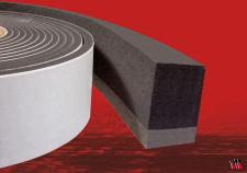 Szczelniej znaczy oszczędniej Szczelniej znaczy oszczędniej