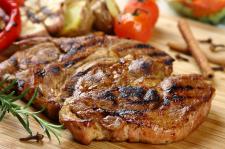 Grillowy niezbędnik. Część I: Przygotuj się na grilla! Czyli idealne spotkanie przy grillu. Grillowy niezbędnik. Część I: Przygotuj się na grilla! Czyli idealne spotkanie przy grillu.