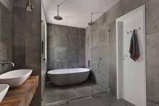 Skrzydła nowej generacji Skrzydła nowej generacji