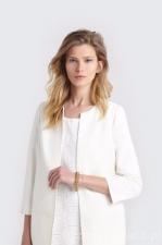 ODSŁONY BIELI - KOLEKCJA SOLAR S/S 2016 ODSŁONY BIELI - KOLEKCJA SOLAR S/S 2016