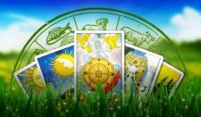 Czym jest horoskop partnerski? Czym jest horoskop partnerski?