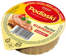 Nowość w rodzinie Podlaskiego, czyli smaczne przekąski na letnie wyjazdy Nowość w rodzinie Podlaskiego, czyli smaczne przekąski na letnie wyjazdy