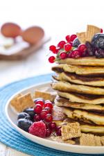 Baśniowe opowieści przy świątecznym stole Baśniowe opowieści przy świątecznym stole