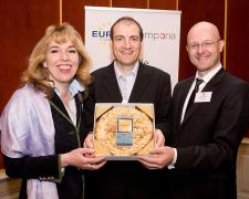 Nie jeden, lecz wiele modeli telefonów dla seniorów Nie jeden, lecz wiele modeli telefonów dla seniorów