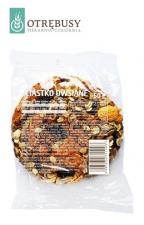 Ciastko owsiane od Piekarni Otrębusy Ciastko owsiane od Piekarni Otrębusy