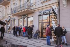 Fielmann – niemiecki lider branży optycznej otworzył nowy salon w Częstochowie Fielmann – niemiecki lider branży optycznej otworzył nowy salon w Częstochowie