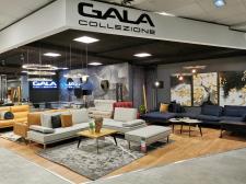 Sztuka i design w nowym salonie Gala Collezione we Wrocławiu Sztuka i design w nowym salonie Gala Collezione we Wrocławiu