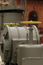 Już wkrótce II Kongres Polskiego Przemysłu Gazowniczego Już wkrótce II Kongres Polskiego Przemysłu Gazowniczego