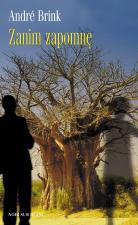 "Zanim zapomnę" – nowość Noir sur Blanc "Zanim zapomnę" – nowość Noir sur Blanc