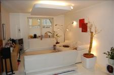 Agencja nieruchomości zaproponuje Ci sesję Agencja nieruchomości zaproponuje Ci sesję