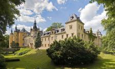 Polska coraz piękniejsza Polska coraz piękniejsza