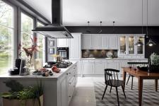 O jakiej kuchni marzą Polacy? O jakiej kuchni marzą Polacy?