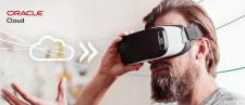 Chmurowy pakiet ERP Oracle nowymi funkcjami sztucznej inteligencji Chmurowy pakiet ERP Oracle nowymi funkcjami sztucznej inteligencji