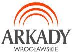 Arkady Wrocławskie odwiedziło 7 milionów osób! Arkady Wrocławskie odwiedziło 7 milionów osób!