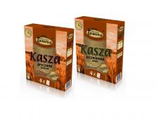 Cudze chwalicie, swego nie znacie – Wiejska Spiżarnia od Konpacka Cudze chwalicie, swego nie znacie – Wiejska Spiżarnia od Konpacka