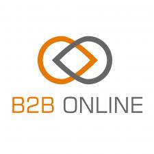 Platforma B2B Online uruchomiła sprzedaż w modelu dropship Platforma B2B Online uruchomiła sprzedaż w modelu dropship