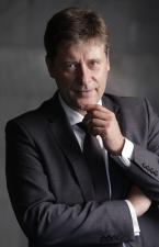 Cena ciepła może być niższa Cena ciepła może być niższa