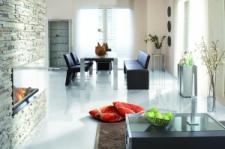 Magia koloru – podłogi wielowarstwowe Color i Color+ firmy Witex Magia koloru – podłogi wielowarstwowe Color i Color+ firmy Witex