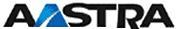 Aastra zdobywcą nagrody dla Partnera Roku HP AllianceOne w kategorii Networking Aastra zdobywcą nagrody dla Partnera Roku HP AllianceOne w kategorii Networking