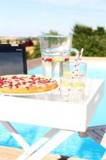 Toshiba radzi jak bezpiecznie korzystać z laptopa w upalne dni Toshiba radzi jak bezpiecznie korzystać z laptopa w upalne dni