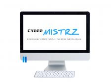 CyberMistrz. Bezpłatne szkolenia dla młodych wrocławian CyberMistrz. Bezpłatne szkolenia dla młodych wrocławian