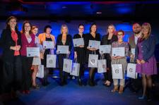 Escape roomy i gry miejskie z Krakowa z tytułem „Miejsce przyjazne rodzinom z dziećmi” Escape roomy i gry miejskie z Krakowa z tytułem „Miejsce przyjazne rodzinom z dziećmi”