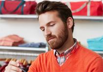 Droga do zaangażowania klienta Droga do zaangażowania klienta