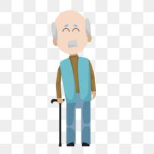 8.3. Zwiększenie dostępu do usług społecznych i zdrowotnych RPO woj. podkarpackie 8.3. Zwiększenie dostępu do usług społecznych i zdrowotnych RPO woj. podkarpackie