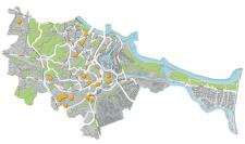 W Gdańsku deweloperzy budują małe projekty W Gdańsku deweloperzy budują małe projekty