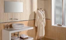 Wenecki creme de la creme – płytki Venecia Crema marki La Futura Wenecki creme de la creme – płytki Venecia Crema marki La Futura