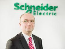 Nowy Country President Schneider Electric Nowy Country President Schneider Electric