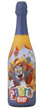 Party Drink – hit dziecięcego karnawału. Bajkowa zabawa z bohaterami Disney® i Warner Bros®. Party Drink – hit dziecięcego karnawału. Bajkowa zabawa z bohaterami Disney® i Warner Bros®.
