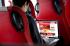 Radość z podróżowania autokarami PolskiBus.com Radość z podróżowania autokarami PolskiBus.com