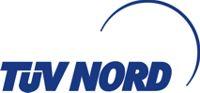 5 gwiazdek dla TUV NORD Polska