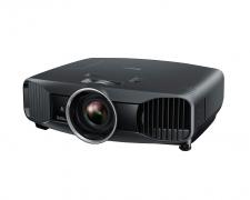 Epson #1 i 40% rynku projektorów do kina domowego w Polsce Epson #1 i 40% rynku projektorów do kina domowego w Polsce