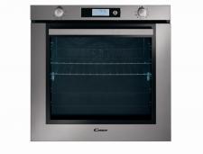 Przyjęcie w kuchni Przyjęcie w kuchni