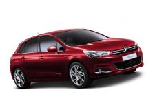 145 nagród do wygrania w urodzinowej loterii Portu Łódź 145 nagród do wygrania w urodzinowej loterii Portu Łódź