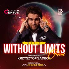 Sukces i stabilność finansowa podczas kryzysu - dołącz do międzynarodowej konferencji online Sukces i stabilność finansowa podczas kryzysu - dołącz do międzynarodowej konferencji online