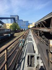 Więcej nowych technologii w polskim górnictwie Więcej nowych technologii w polskim górnictwie