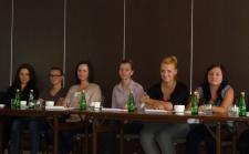 W Centrum Usług Wspólnych NSG Group ruszyła praca W Centrum Usług Wspólnych NSG Group ruszyła praca