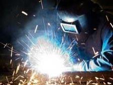 Najlepszy wybór spawarki Najlepszy wybór spawarki