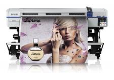 51,8 m2/h – szybka 64” drukarka Epson na Festiwalu Druku 51,8 m2/h – szybka 64” drukarka Epson na Festiwalu Druku