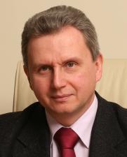 Trzy powody, by podnieść cenę w kryzysie Trzy powody, by podnieść cenę w kryzysie