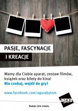 Zrób zdjęcie i wygraj Zrób zdjęcie i wygraj