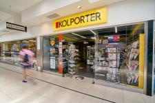 „Zwierzaki z FUN-PAKI” do odbioru w salonikach Kolportera „Zwierzaki z FUN-PAKI” do odbioru w salonikach Kolportera