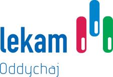 LEK-AM i Monika Richardson dla WOŚP - wylicytuj wycieczkę do Szkocji z Moniką Richardson LEK-AM i Monika Richardson dla WOŚP - wylicytuj wycieczkę do Szkocji z Moniką Richardson