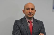 Ideal 7000 new - nowe podejście do energooszczędności! Ideal 7000 new - nowe podejście do energooszczędności!