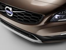 Volvo przestanie tworzyć nowe silniki Diesla Volvo przestanie tworzyć nowe silniki Diesla