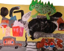 III edycja konkursu EDUeko rozstrzygnięta! III edycja konkursu EDUeko rozstrzygnięta!