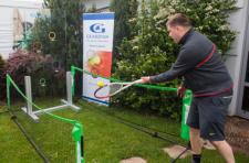 Guardian sponsorem XXIII Mistrzostw Polski Architektów w Tenisie Guardian sponsorem XXIII Mistrzostw Polski Architektów w Tenisie